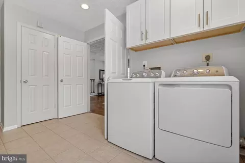 Other - 2703 Belle Crest Ln, Silver Spring, MD 20906 photo 5 of 15