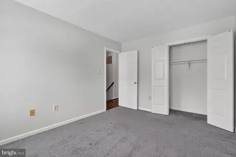 Bedroom - 2703 Belle Crest Ln, Silver Spring, MD 20906 photo 5 of 9