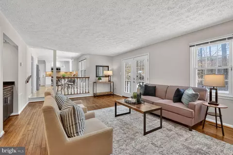 Other - 2703 Belle Crest Ln, Silver Spring, MD 20906 photo 3 of 15