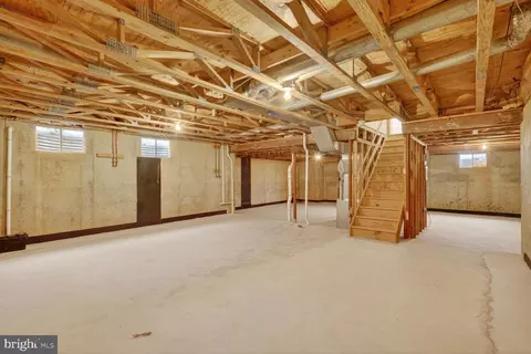Other - 2703 Belle Crest Ln, Silver Spring, MD 20906 photo 10 of 15