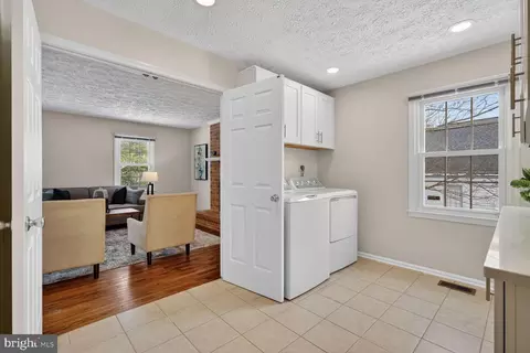Other - 2703 Belle Crest Ln, Silver Spring, MD 20906 photo 4 of 15