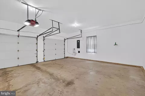 Other - 2703 Belle Crest Ln, Silver Spring, MD 20906 photo 11 of 15