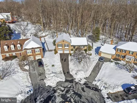View/Area - 14740 Locustwood, Silver Spring, MD 20905 photo 1 of 7