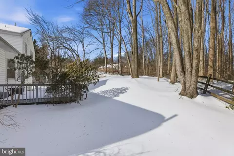 Other - 14740 Locustwood, Silver Spring, MD 20905 photo 9 of 10