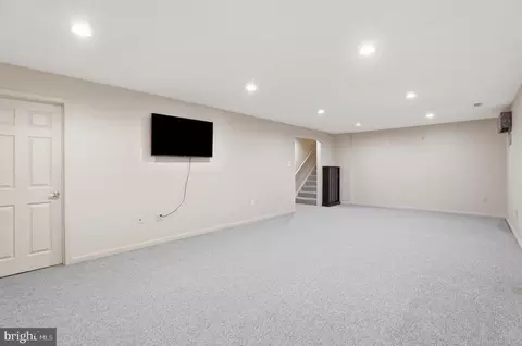 Other - 14740 Locustwood, Silver Spring, MD 20905 photo 8 of 10