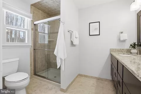 Bath - 14740 Locustwood, Silver Spring, MD 20905 photo 3 of 4