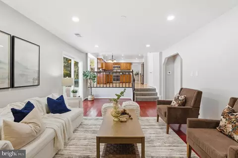 Other - 14740 Locustwood, Silver Spring, MD 20905 photo 3 of 10