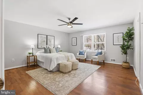 Other - 14740 Locustwood, Silver Spring, MD 20905 photo 5 of 10