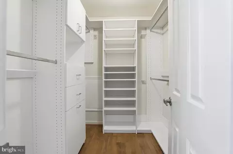 Other - 14740 Locustwood, Silver Spring, MD 20905 photo 6 of 10