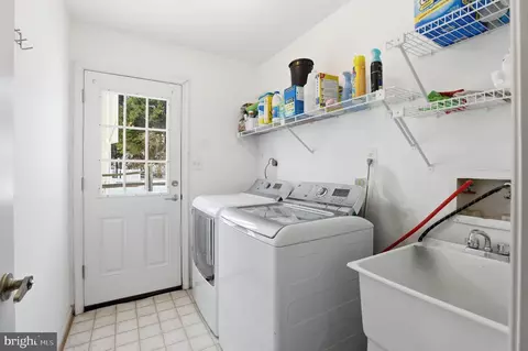 Other - 14740 Locustwood, Silver Spring, MD 20905 photo 4 of 10