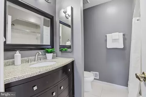 Bath - 14740 Locustwood, Silver Spring, MD 20905 photo 4 of 4