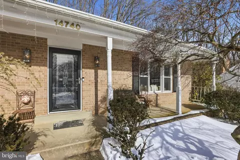Other - 14740 Locustwood, Silver Spring, MD 20905 photo 2 of 10