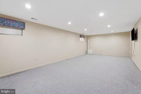 Other - 14740 Locustwood, Silver Spring, MD 20905 photo 7 of 10