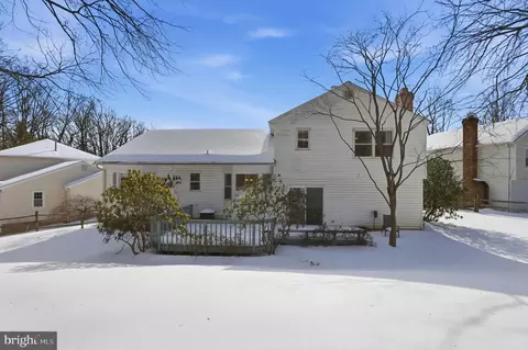 Other - 14740 Locustwood, Silver Spring, MD 20905 photo 10 of 10