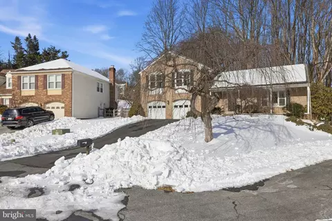Other - 14740 Locustwood, Silver Spring, MD 20905 photo 1 of 10
