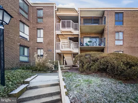 3234 Spartan Rd #76, Olney, MD 20832