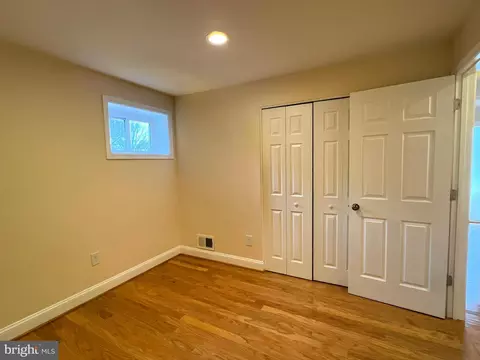 Bedroom - 1306 Leister Dr, Silver Spring, MD 20904 photo 10 of 10