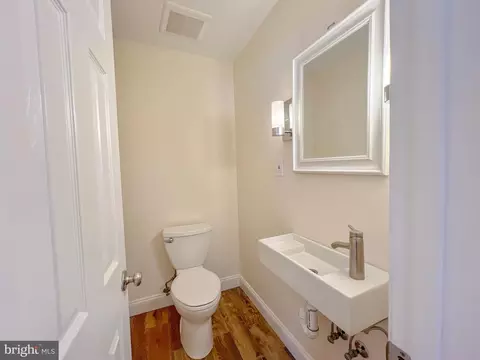 Bath - 1306 Leister Dr, Silver Spring, MD 20904 photo 1 of 4
