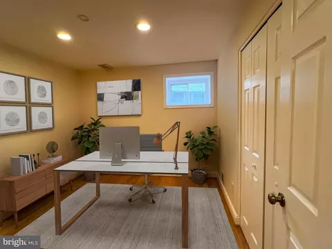 Other - 1306 Leister Dr, Silver Spring, MD 20904 photo 5 of 8