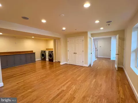 Other - 1306 Leister Dr, Silver Spring, MD 20904 photo 1 of 8
