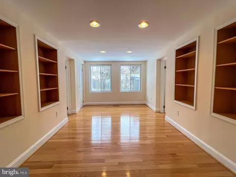 Living - 1306 Leister Dr, Silver Spring, MD 20904 photo 4 of 8
