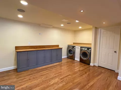 Other - 1306 Leister Dr, Silver Spring, MD 20904 photo 2 of 8