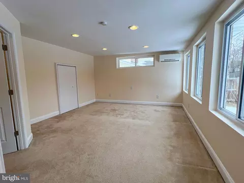Living - 1306 Leister Dr, Silver Spring, MD 20904 photo 8 of 8