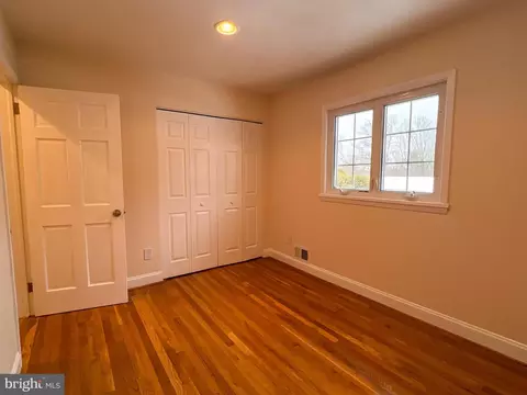 Bedroom - 1306 Leister Dr, Silver Spring, MD 20904 photo 2 of 10