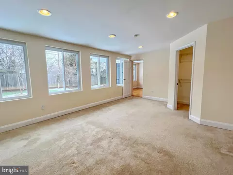 Other - 1306 Leister Dr, Silver Spring, MD 20904 photo 3 of 8
