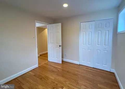 Other - 1306 Leister Dr, Silver Spring, MD 20904 photo 4 of 8