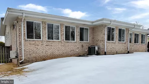 Other - 1306 Leister Dr, Silver Spring, MD 20904 photo 8 of 8
