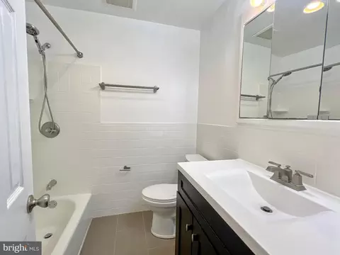 Bath - 1306 Leister Dr, Silver Spring, MD 20904 photo 2 of 4