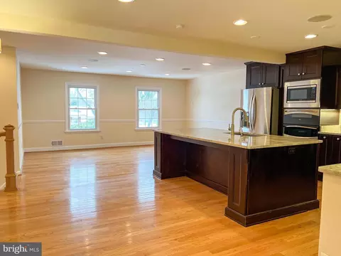 Living - 1306 Leister Dr, Silver Spring, MD 20904 photo 1 of 8