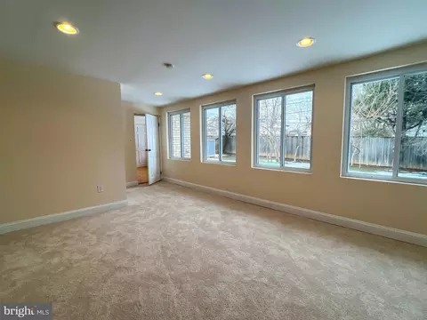 Living - 1306 Leister Dr, Silver Spring, MD 20904 photo 7 of 8