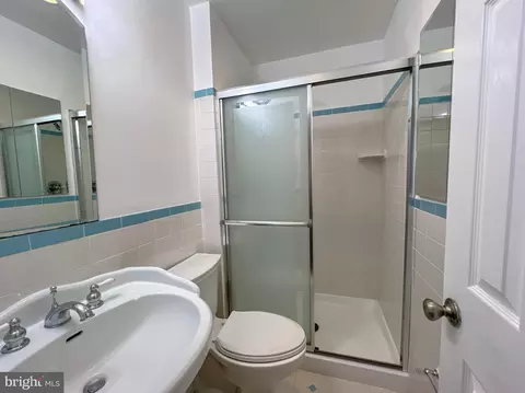 Bath - 1306 Leister Dr, Silver Spring, MD 20904 photo 3 of 4