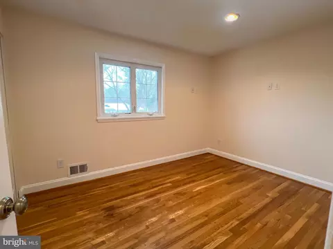 Bedroom - 1306 Leister Dr, Silver Spring, MD 20904 photo 1 of 10