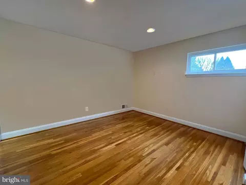 Bedroom - 1306 Leister Dr, Silver Spring, MD 20904 photo 5 of 10