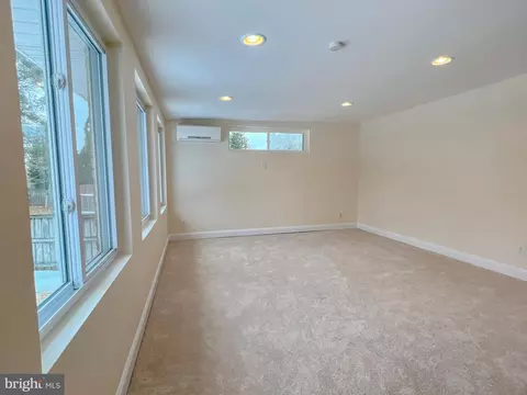 Living - 1306 Leister Dr, Silver Spring, MD 20904 photo 5 of 8