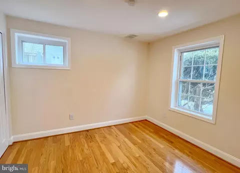 Bedroom - 1306 Leister Dr, Silver Spring, MD 20904 photo 9 of 10
