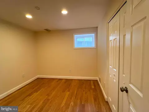 Other - 1306 Leister Dr, Silver Spring, MD 20904 photo 6 of 8