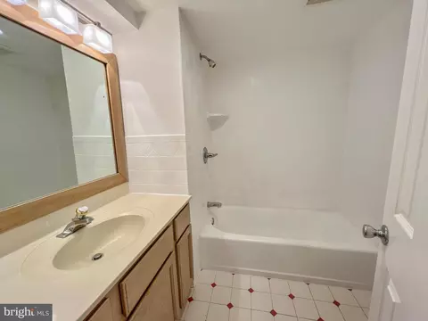 Bath - 1306 Leister Dr, Silver Spring, MD 20904 photo 4 of 4