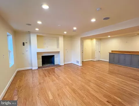 Living - 1306 Leister Dr, Silver Spring, MD 20904 photo 3 of 8