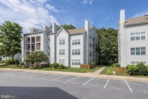 18512 Boysenberry Dr #199-129, Gaithersburg, MD 20879