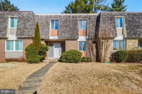10559 Cambridge Ct, Montgomery Village, MD 20886
