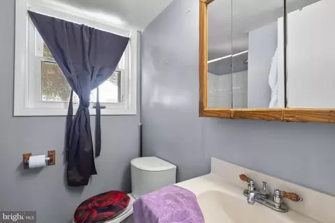 Bath - 1408 Chilton Dr, Silver Spring, MD 20904 photo 3 of 3
