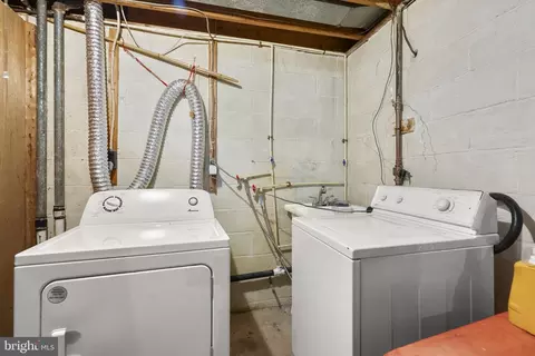 Other - 1408 Chilton Dr, Silver Spring, MD 20904 photo 8 of 11