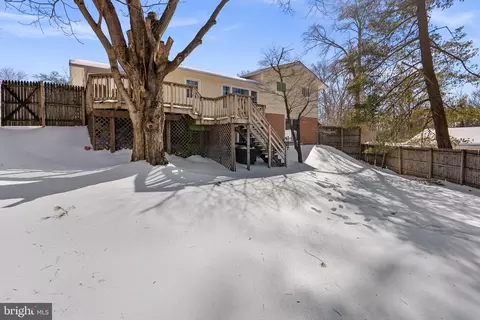Other - 1408 Chilton Dr, Silver Spring, MD 20904 photo 11 of 11