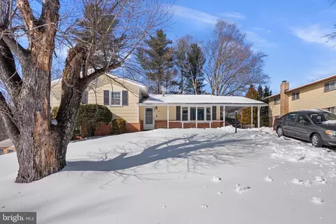 Other - 1408 Chilton Dr, Silver Spring, MD 20904 photo 2 of 11