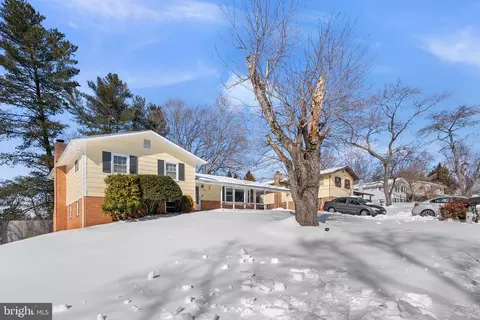 Other - 1408 Chilton Dr, Silver Spring, MD 20904 photo 4 of 11