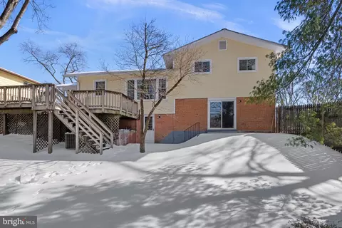 Other - 1408 Chilton Dr, Silver Spring, MD 20904 photo 10 of 11